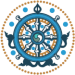 Blue Chakra